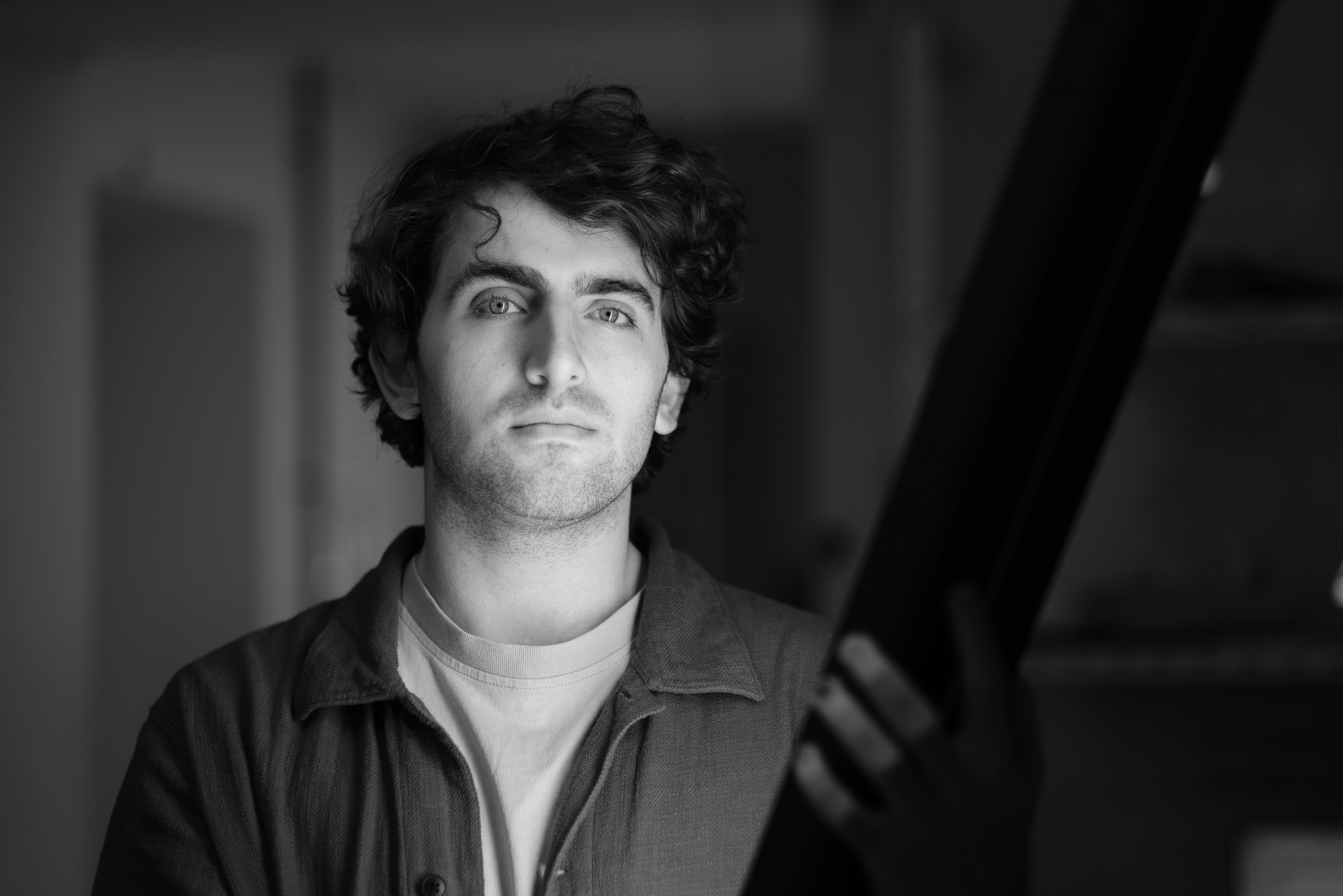 Arsen Abrahamyan